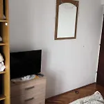 Blaise Nocleg ze śniadaniem Dubrownik