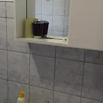 Nocleg ze śniadaniem Blaise