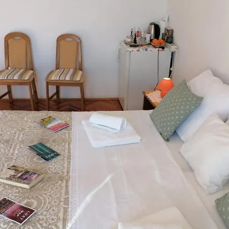 Blaise 3* Dubrovnik
