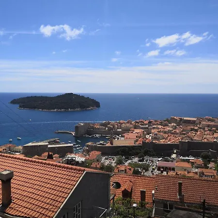 Blaise 住宿加早餐酒店 3*