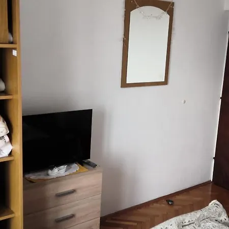 Blaise Nocleg ze śniadaniem Dubrownik