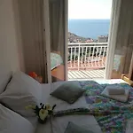 Bed & Breakfast Blaise Dubrovnik